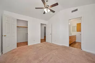 217 Incline Dr, Colfax, CA 95713 - Photo 26