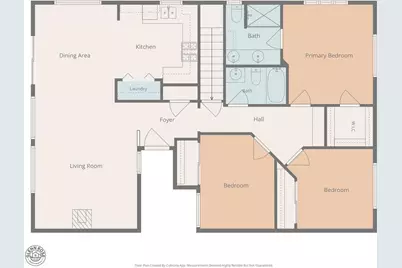 217 Incline Drive, Colfax, CA 95713 - Photo 38