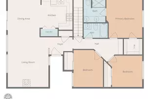 217 Incline Dr, Colfax, CA 95713 - Photo 38