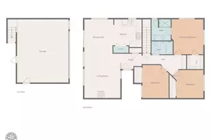 217 Incline Dr, Colfax, CA 95713 - Photo 38