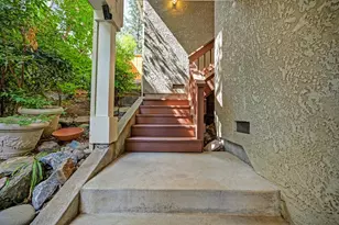 217 Incline Dr, Colfax, CA 95713 - Photo 4