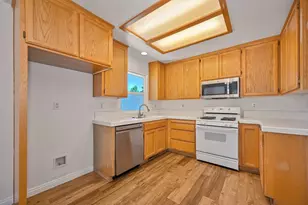 217 Incline Dr, Colfax, CA 95713 - Photo 18