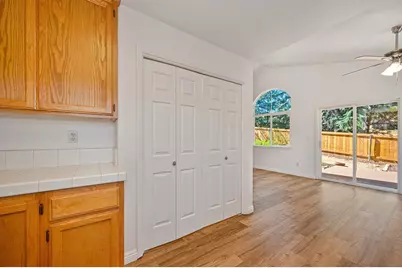 217 Incline Drive, Colfax, CA 95713 - Photo 14
