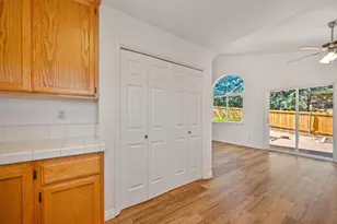 217 Incline Dr, Colfax, CA 95713 - Photo 14