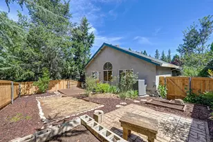 217 Incline Dr, Colfax, CA 95713 - Photo 36