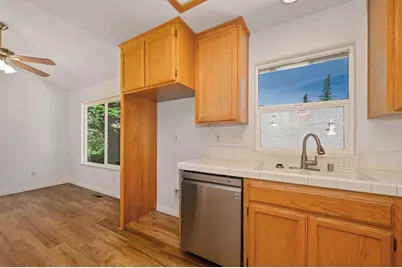 217 Incline Drive, Colfax, CA 95713 - Photo 18