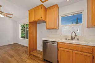 217 Incline Dr, Colfax, CA 95713 - Photo 18
