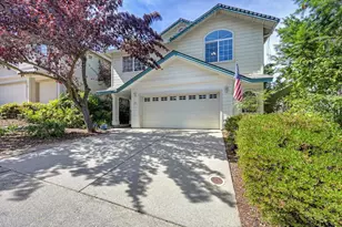 217 Incline Dr, Colfax, CA 95713 - Photo 1