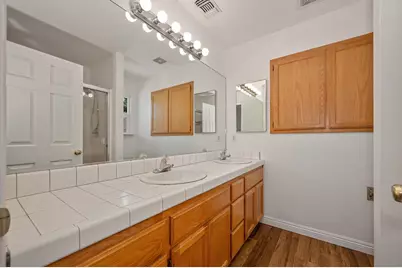 217 Incline Drive, Colfax, CA 95713 - Photo 30