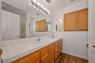 217 Incline Dr, Colfax, CA 95713 - Photo 30