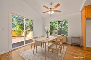 217 Incline Dr, Colfax, CA 95713 - Photo 14