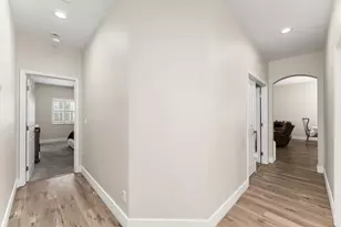 9656 Holly Glen Way, Elk Grove, CA 95757 - Photo 18