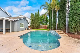 9656 Holly Glen Way, Elk Grove, CA 95757 - Photo 30