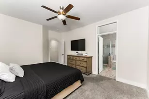 9656 Holly Glen Way, Elk Grove, CA 95757 - Photo 22