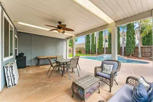 9656 Holly Glen Way, Elk Grove, CA 95757 - Photo 26