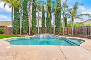 9656 Holly Glen Way, Elk Grove, CA 95757 - Photo 1