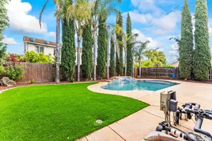 9656 Holly Glen Way, Elk Grove, CA 95757 - Photo 34