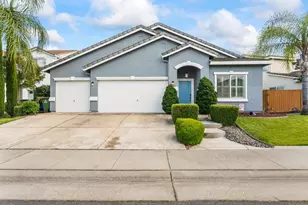 9656 Holly Glen Way, Elk Grove, CA 95757 - Photo 1