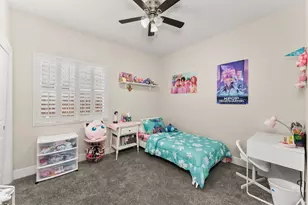 9656 Holly Glen Way, Elk Grove, CA 95757 - Photo 16