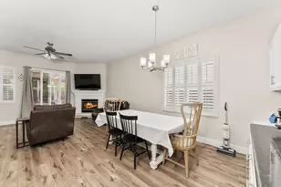 9656 Holly Glen Way, Elk Grove, CA 95757 - Photo 6