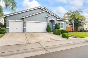 9656 Holly Glen Way, Elk Grove, CA 95757 - Photo 2