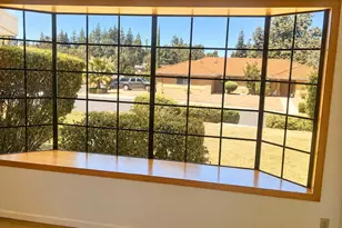 4628 Charleston Dr, Carmichael, CA 95608 - Photo 4