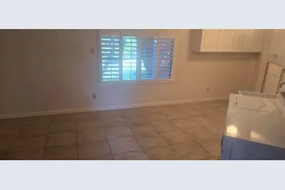 4628 Charleston Drive, Carmichael, CA 95608 - Photo 14