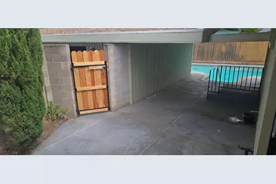 4628 Charleston Drive, Carmichael, CA 95608 - Photo 18