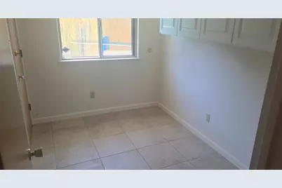 4628 Charleston Drive, Carmichael, CA 95608 - Photo 16