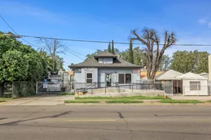 425 N Sacramento St, Lodi, CA 95240 - Photo 6
