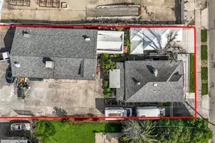 425 N Sacramento St, Lodi, CA 95240 - Photo 2
