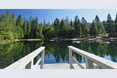 2964 Murphys Drive, Arnold, CA 95223 - Photo 6