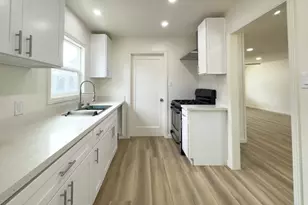 5020 Emerson Rd, Sacramento, CA 95820 - Photo 8