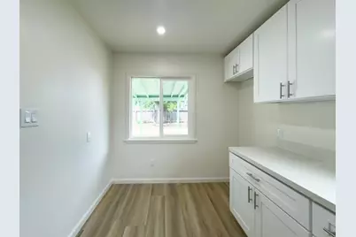 5020 Emerson Rd., Sacramento, CA 95820 - Photo 10