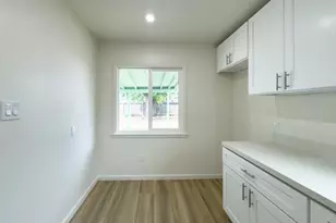 5020 Emerson Rd, Sacramento, CA 95820 - Photo 10