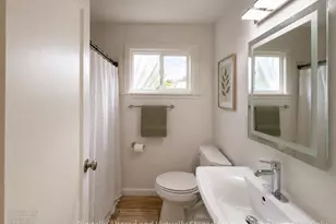 5020 Emerson Rd, Sacramento, CA 95820 - Photo 26