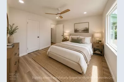 5020 Emerson Rd., Sacramento, CA 95820 - Photo 24