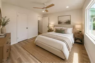 5020 Emerson Rd, Sacramento, CA 95820 - Photo 24