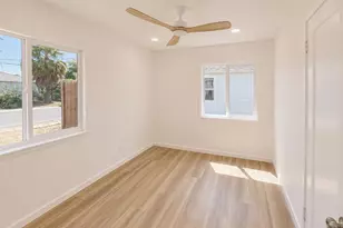 5020 Emerson Rd, Sacramento, CA 95820 - Photo 10