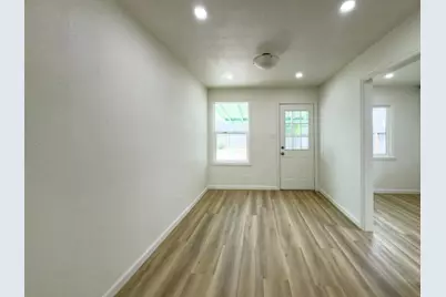 5020 Emerson Rd., Sacramento, CA 95820 - Photo 12