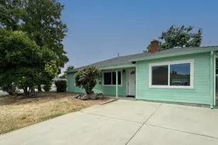 5020 Emerson Rd, Sacramento, CA 95820 - Photo 4