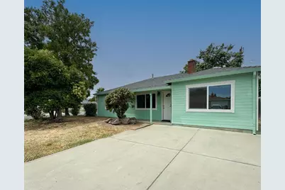 5020 Emerson Rd., Sacramento, CA 95820 - Photo 12