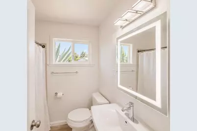 5020 Emerson Rd., Sacramento, CA 95820 - Photo 8