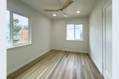 5020 Emerson Rd., Sacramento, CA 95820 - Photo 16