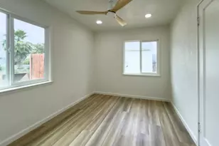 5020 Emerson Rd, Sacramento, CA 95820 - Photo 16