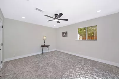 3317 Vienna Avenue, Carmichael, CA 95608 - Photo 22