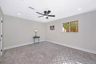 3317 Vienna Ave, Carmichael, CA 95608 - Photo 22