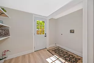 3317 Vienna Ave, Carmichael, CA 95608 - Photo 34