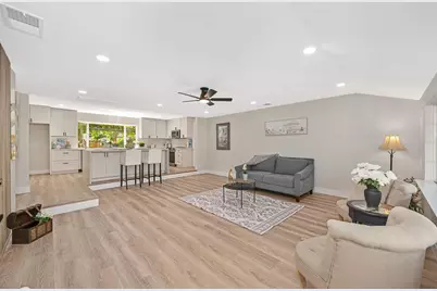 3317 Vienna Avenue, Carmichael, CA 95608 - Photo 30