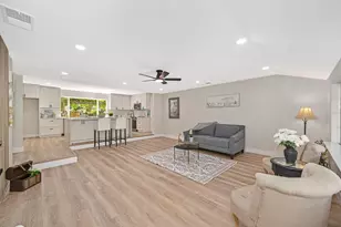 3317 Vienna Ave, Carmichael, CA 95608 - Photo 30